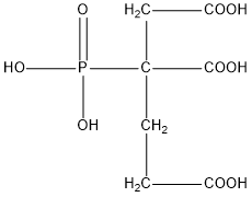 2-ᶡ-124-ᣨPBTCAY(ji)(gu)ʽ