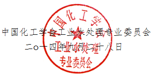 ЇW(xu)I(y)ˮ̎